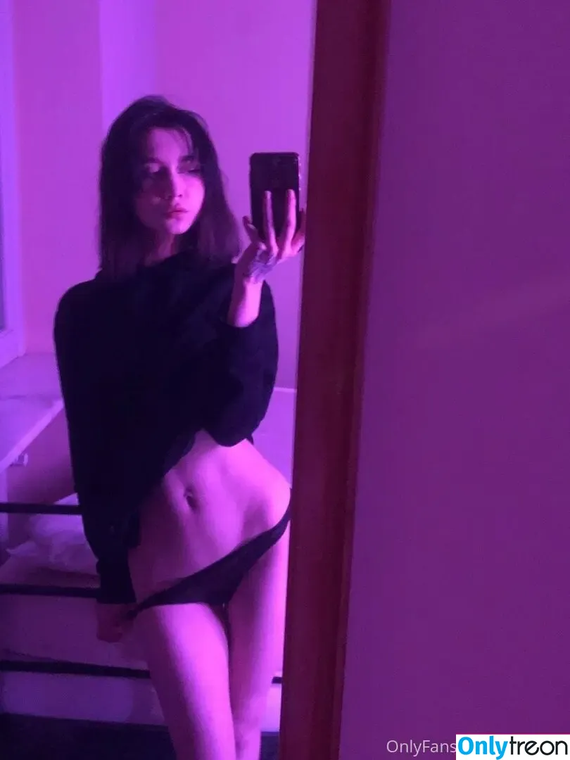 arina_gp nude photo #0507 (arina_gp)