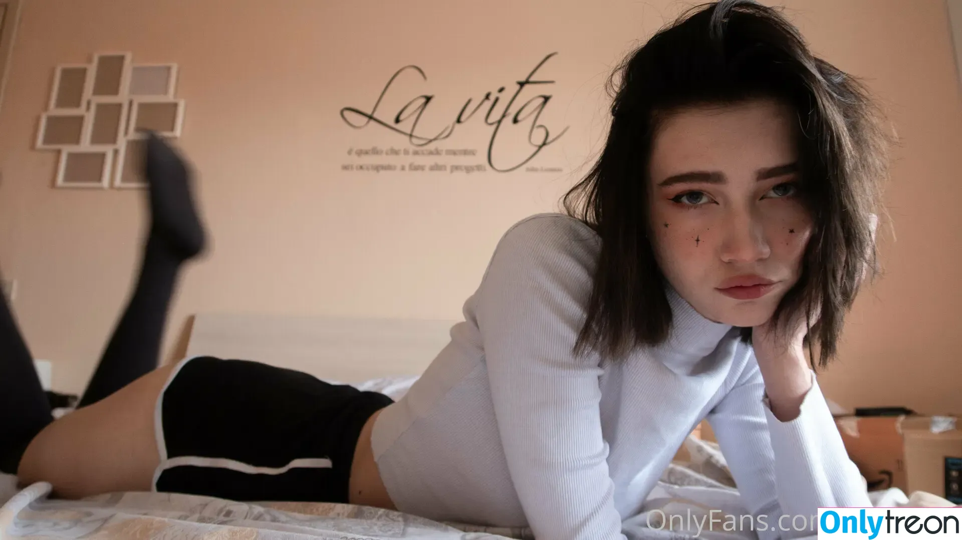 arina_gp nude photo #0525 (arina_gp)