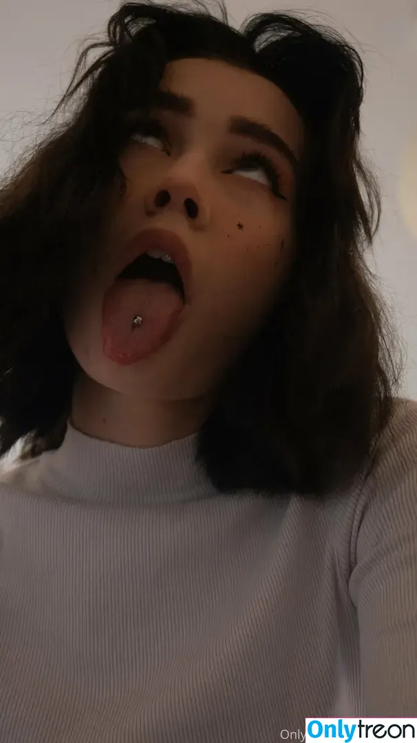 arina_gp nude photo #0529 (arina_gp)