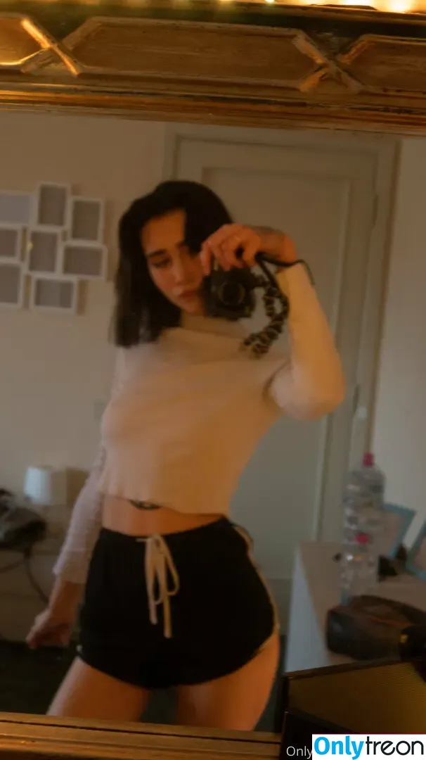 arina_gp nude photo #0532 (arina_gp)