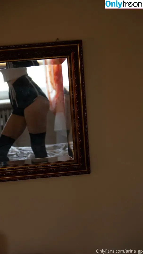 arina_gp nude photo #0533 (arina_gp)