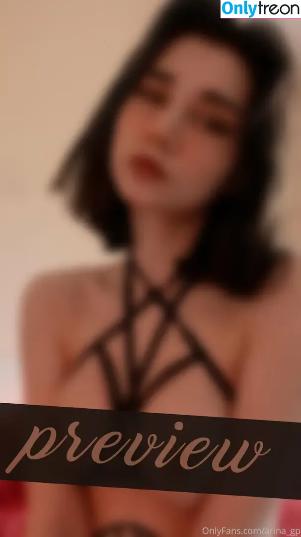 arina_gp nude photo #0539 (arina_gp)