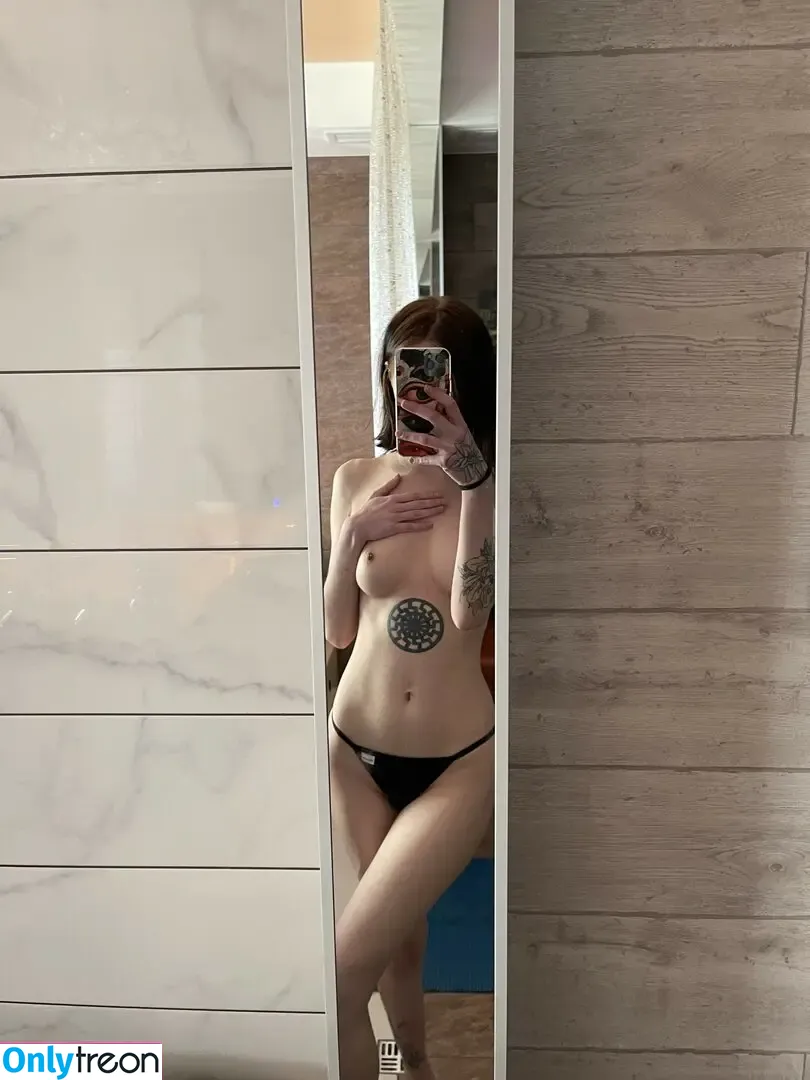 arina_gp nude photo #0604 (arina_gp)