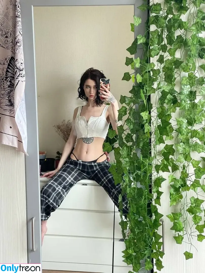 arina_gp nude photo #0607 (arina_gp)