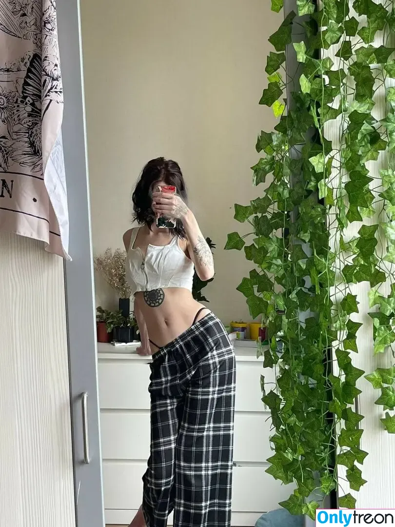 arina_gp nude photo #0608 (arina_gp)