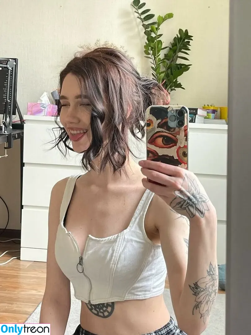 arina_gp nude photo #0609 (arina_gp)