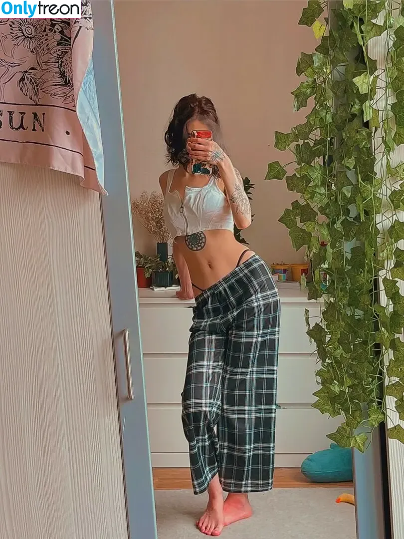 arina_gp nude photo #0617 (arina_gp)