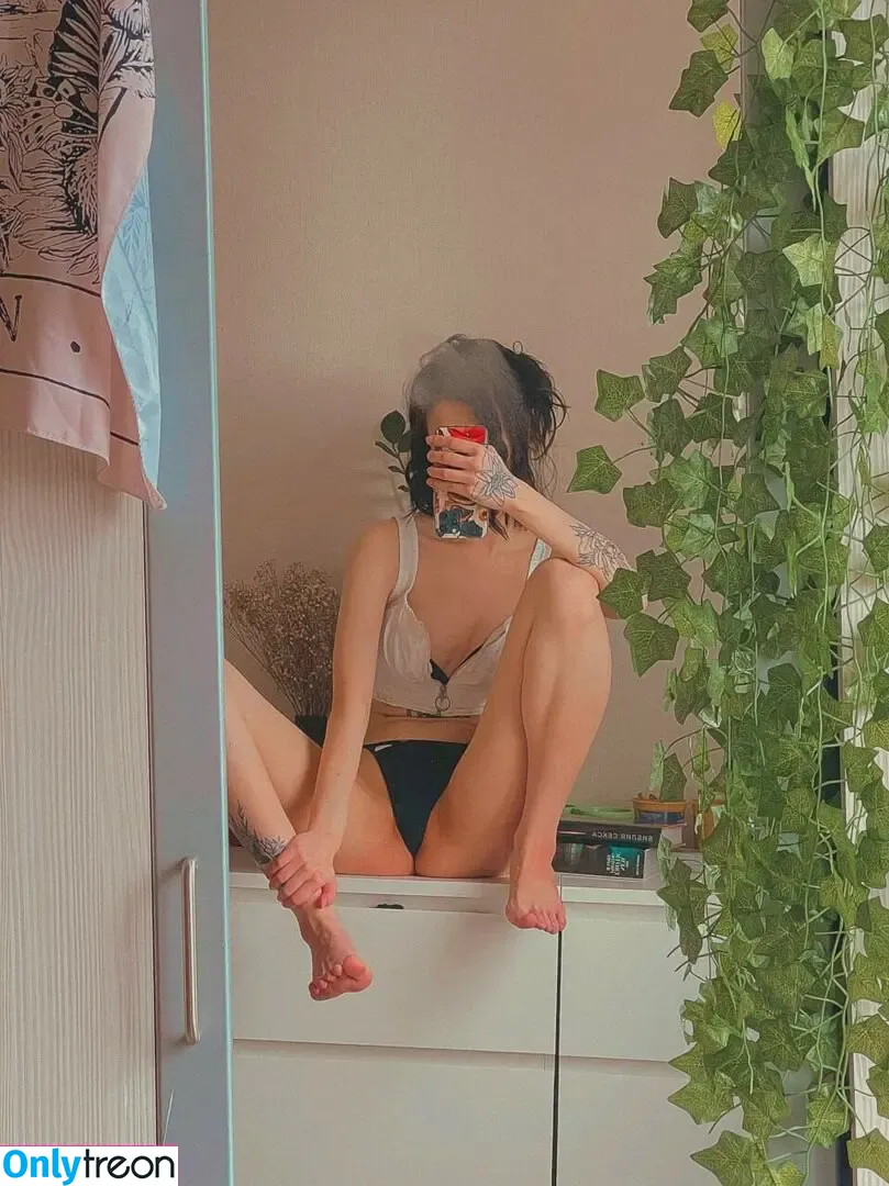 arina_gp nude photo #0633 (arina_gp)