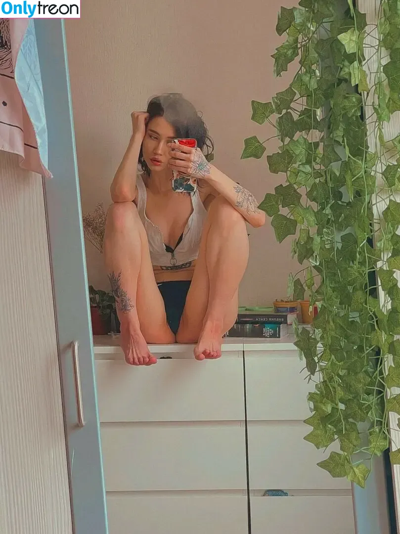 arina_gp nude photo #0635 (arina_gp)