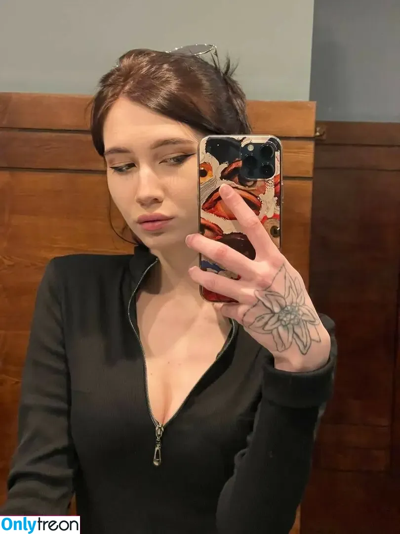 arina_gp nude photo #0637 (arina_gp)