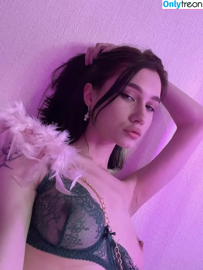 arina_gp nude photo #0686 (arina_gp)