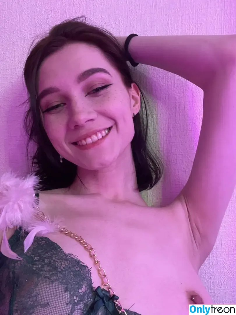arina_gp nude photo #0687 (arina_gp)