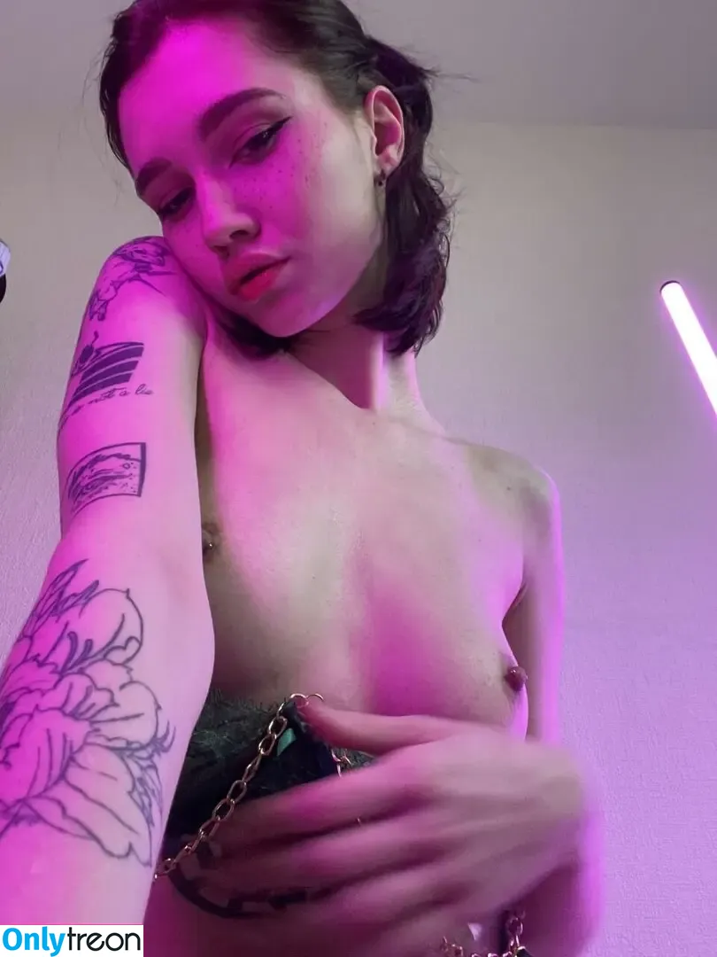 arina_gp nude photo #0713 (arina_gp)