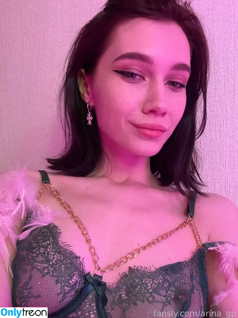 arina_gp nude photo #0714 (arina_gp)