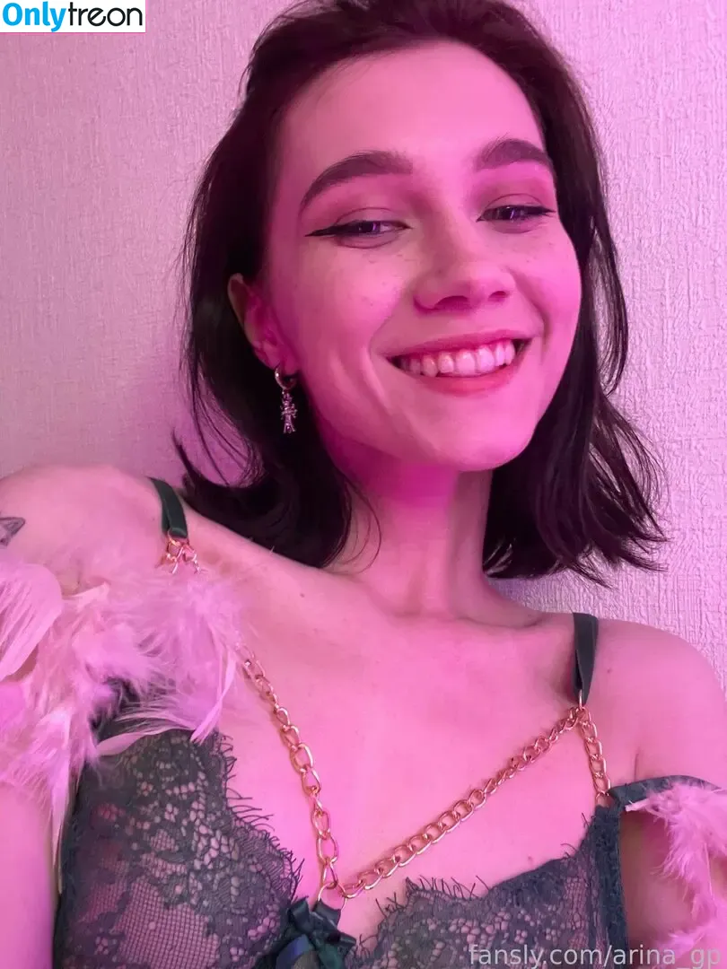 arina_gp nude photo #0715 (arina_gp)