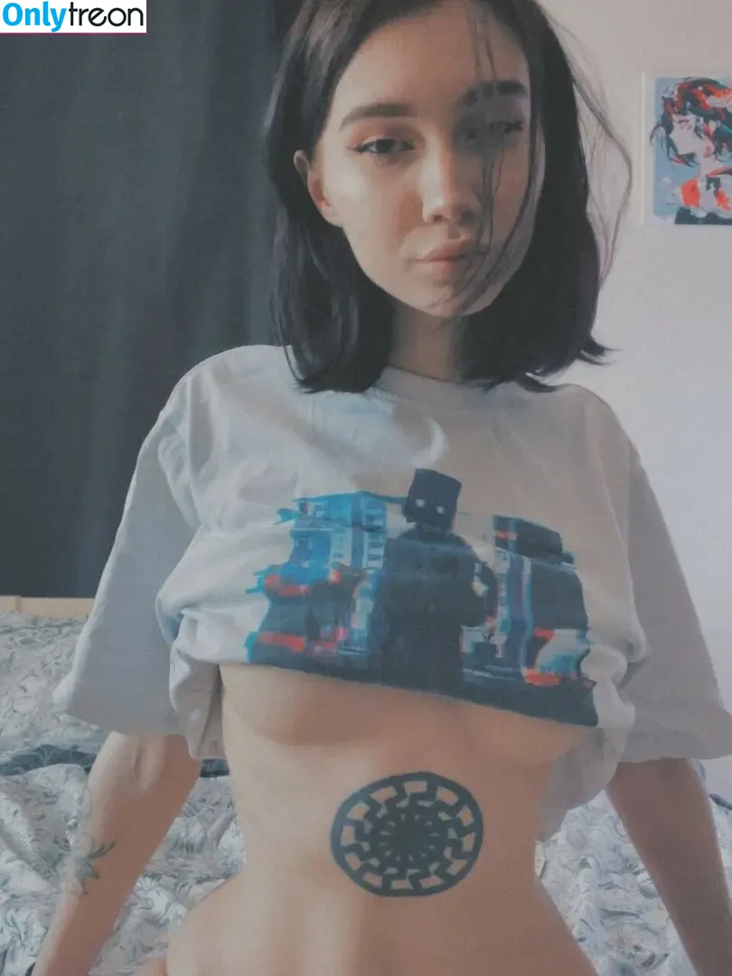 arina_gp nude photo #0718 (arina_gp)