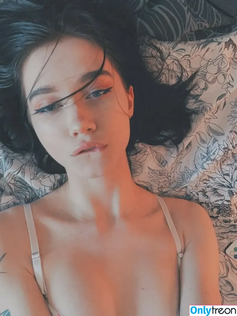arina_gp nude photo #0721 (arina_gp)