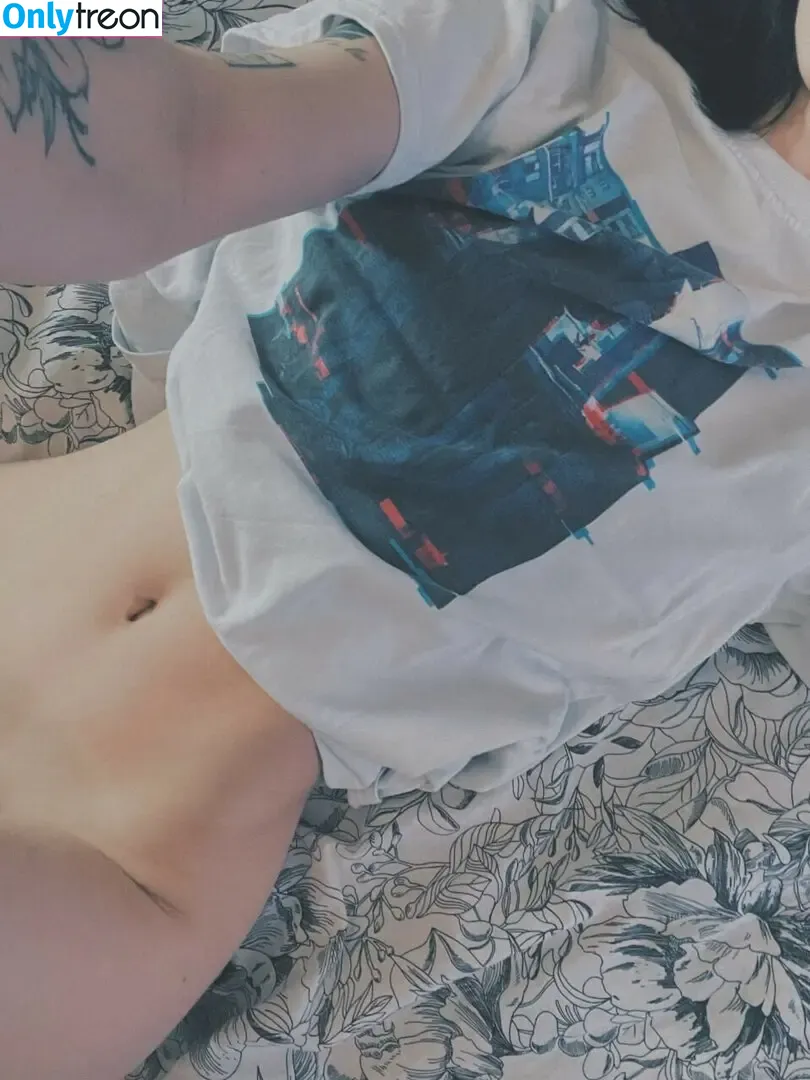 arina_gp nude photo #0727 (arina_gp)