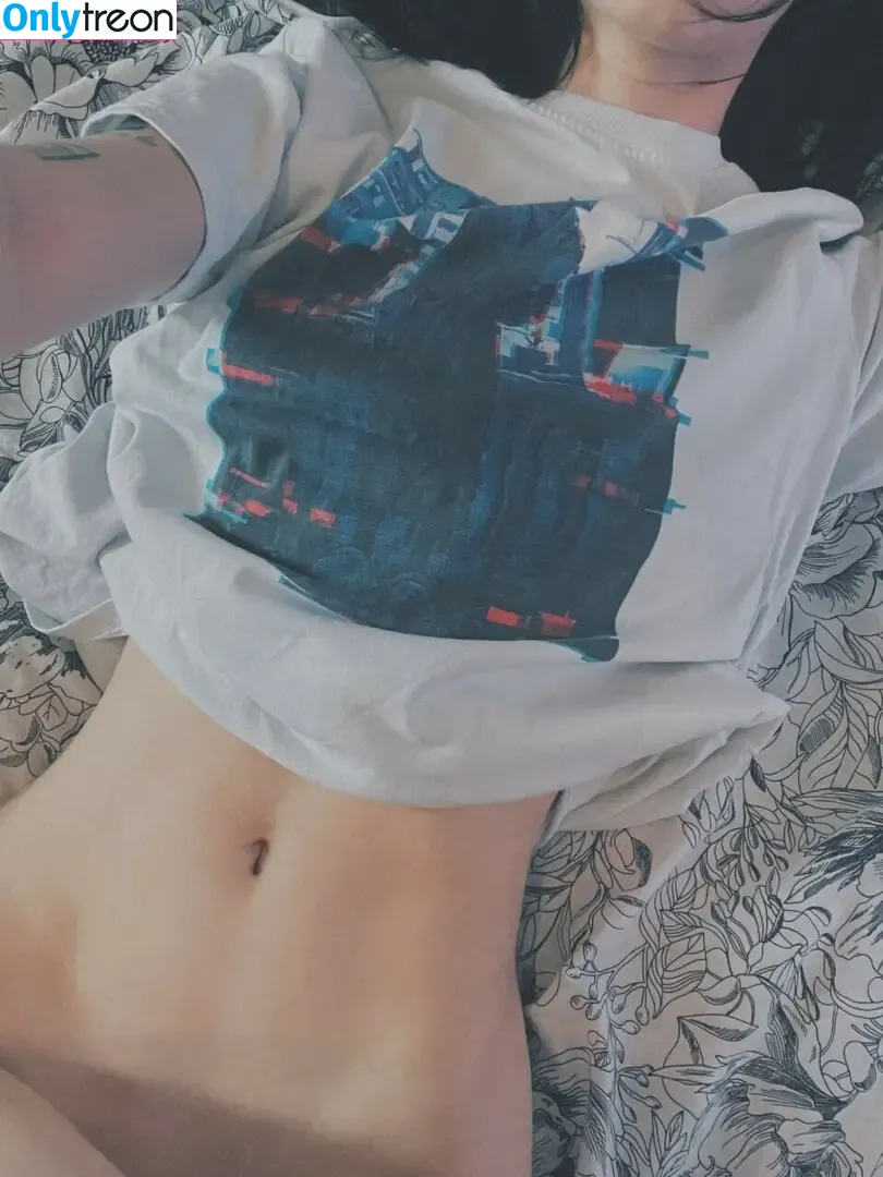 arina_gp nude photo #0740 (arina_gp)