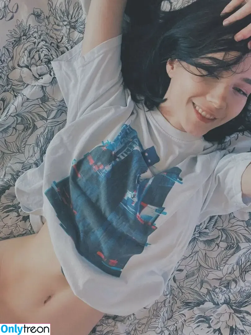 arina_gp nude photo #0746 (arina_gp)