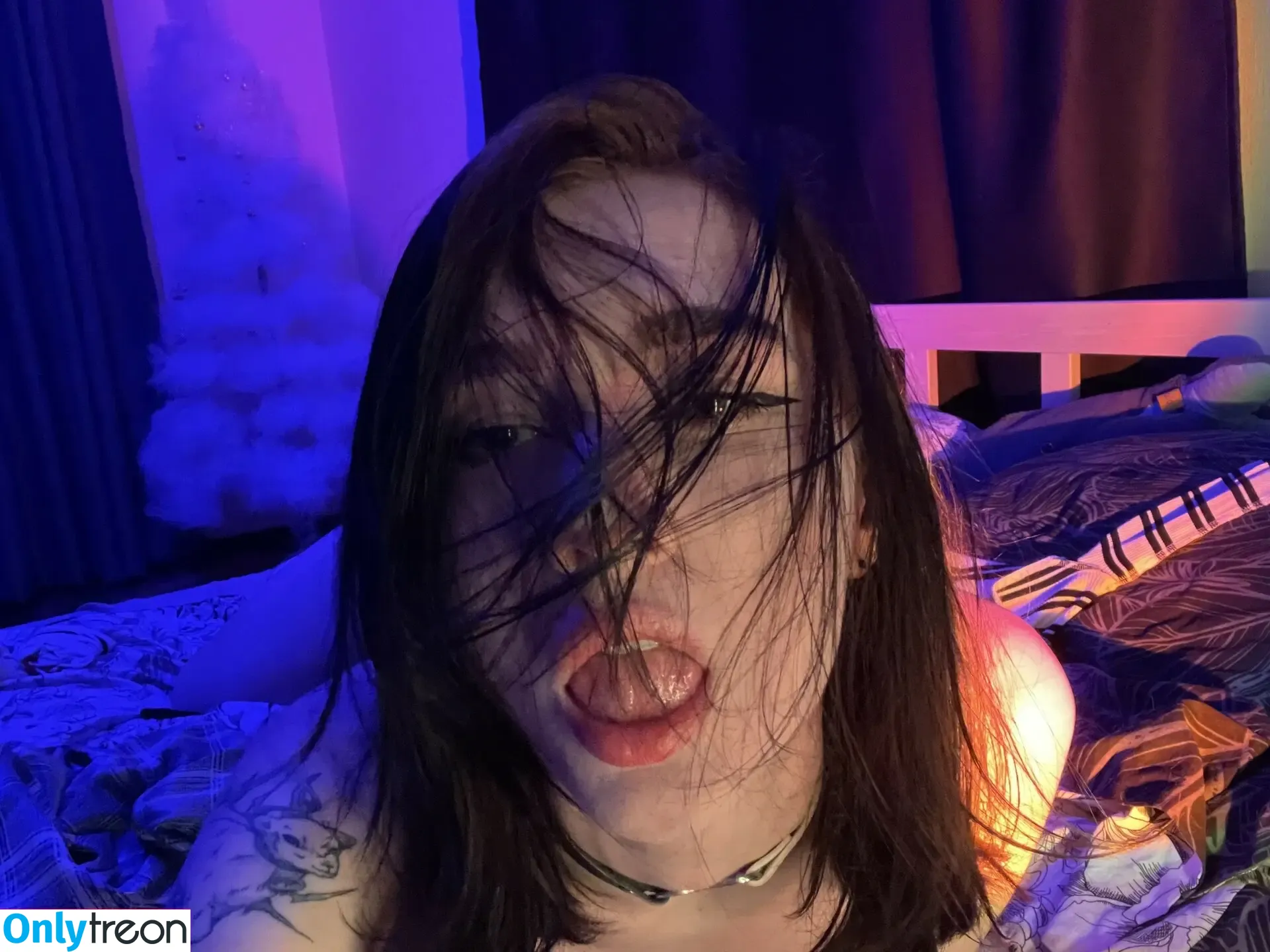 arina_gp nude photo #0753 (arina_gp)