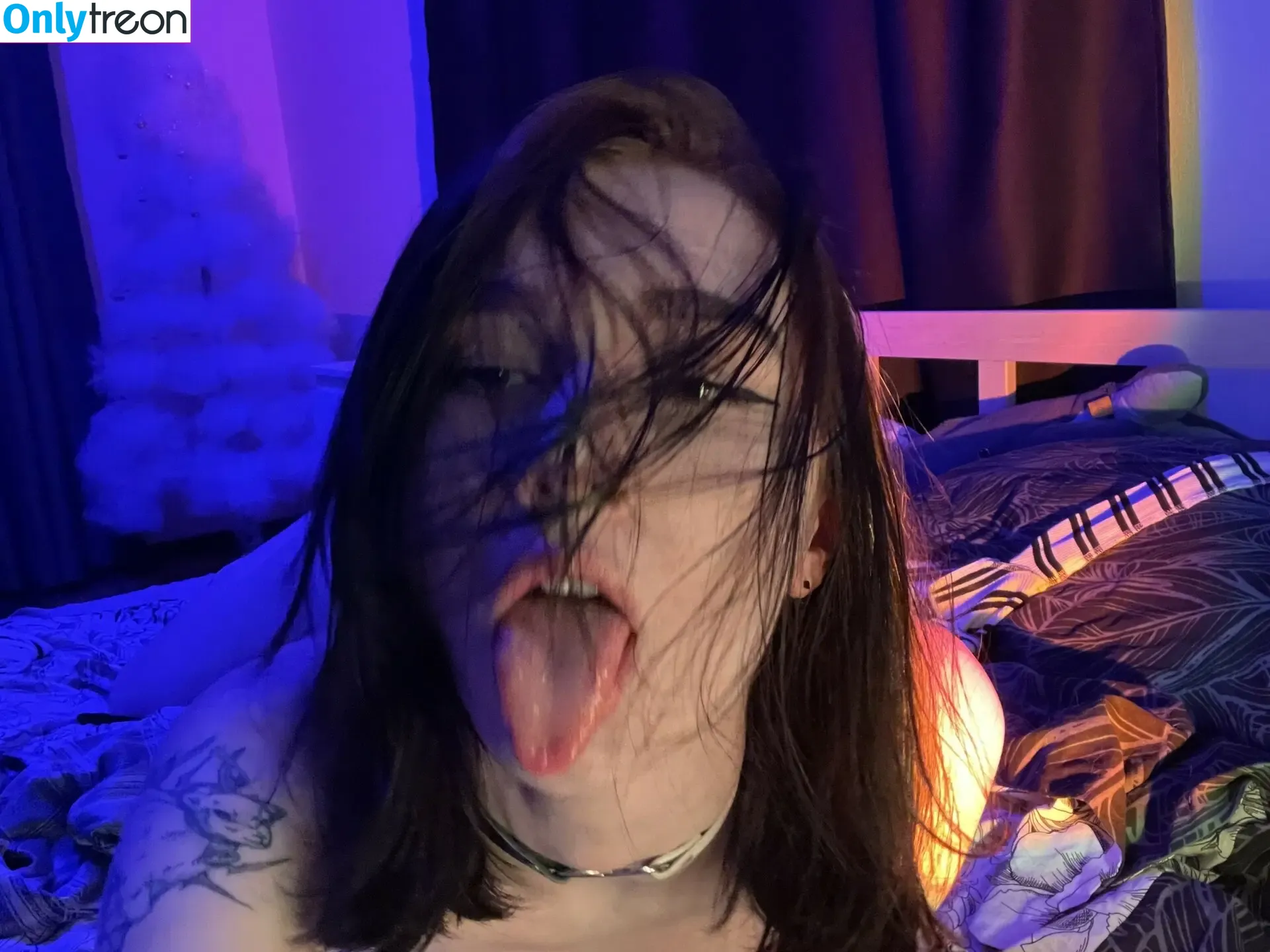 arina_gp nude photo #0754 (arina_gp)