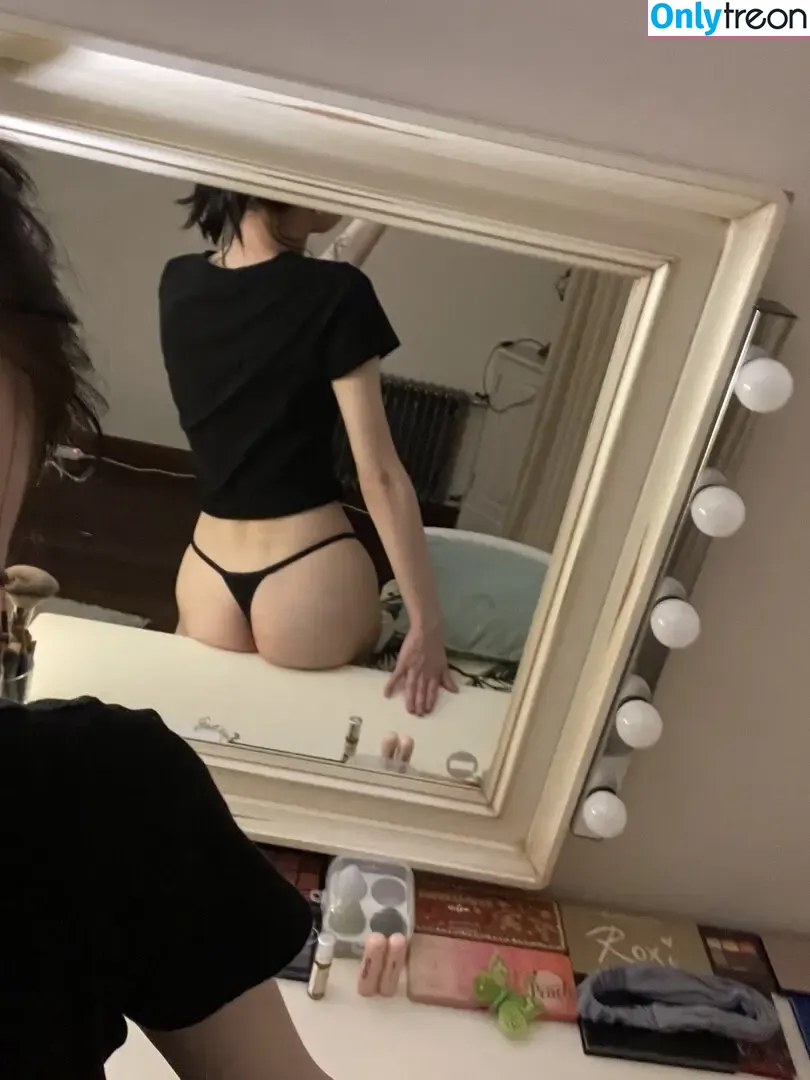 arina_gp nude photo #0836 (arina_gp)