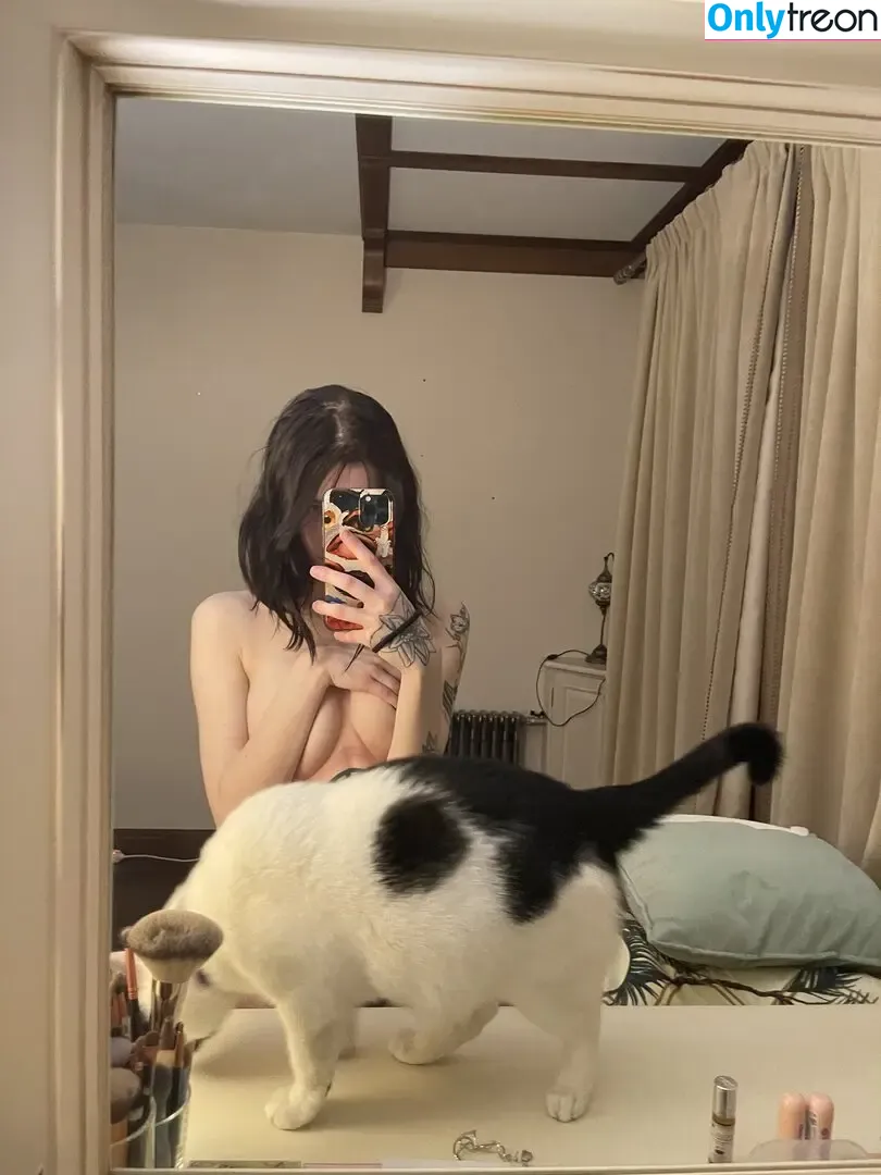 arina_gp nude photo #0840 (arina_gp)