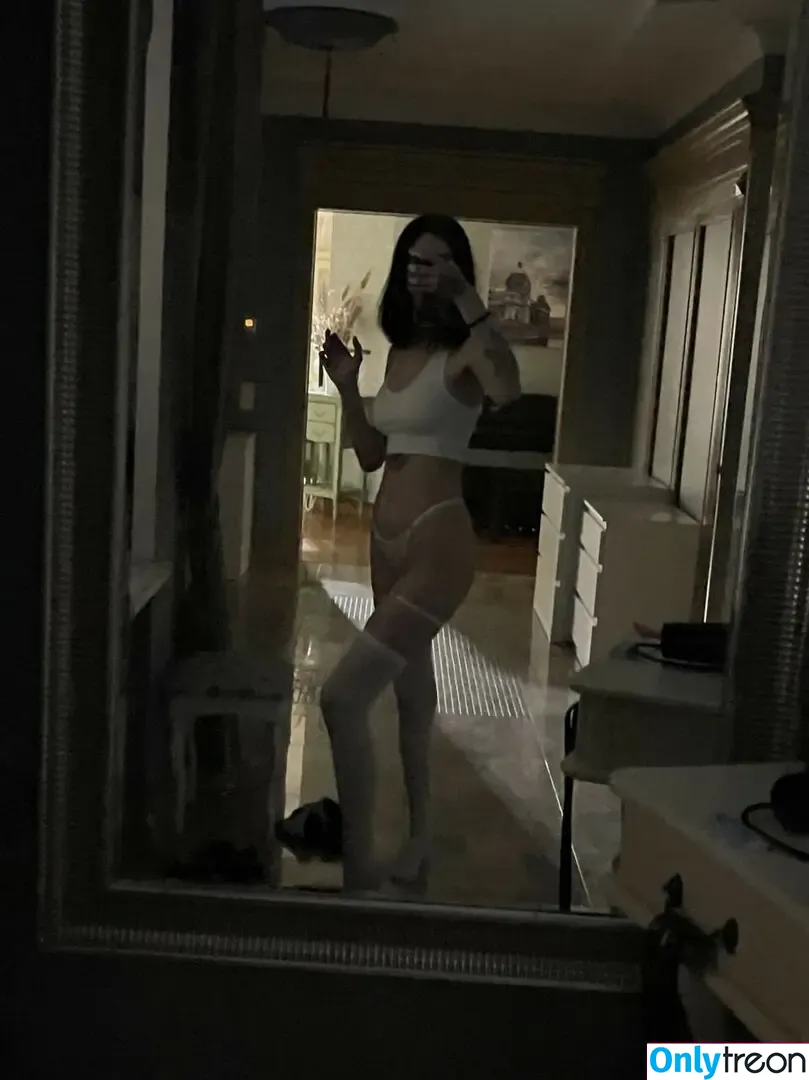 arina_gp nude photo #0871 (arina_gp)