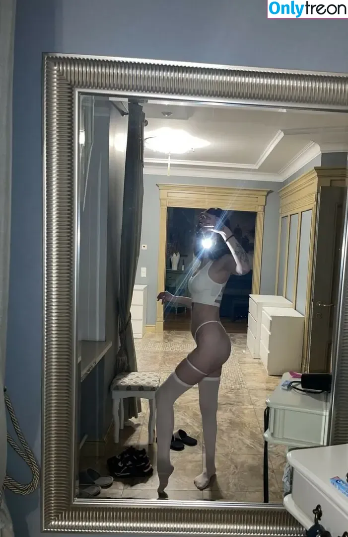 arina_gp nude photo #0872 (arina_gp)
