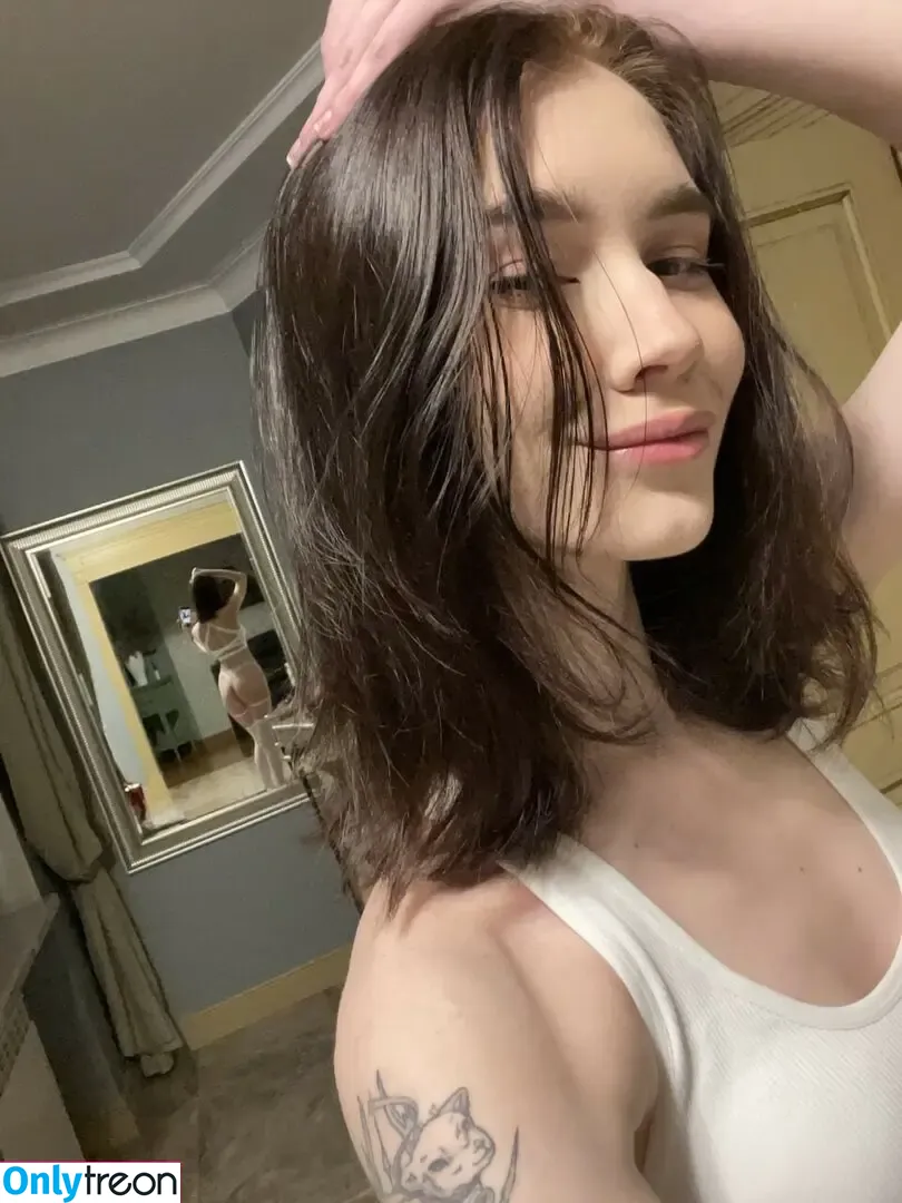 arina_gp nude photo #0874 (arina_gp)