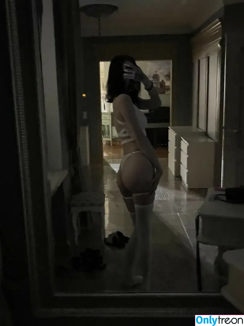 arina_gp nude photo #0877 (arina_gp)