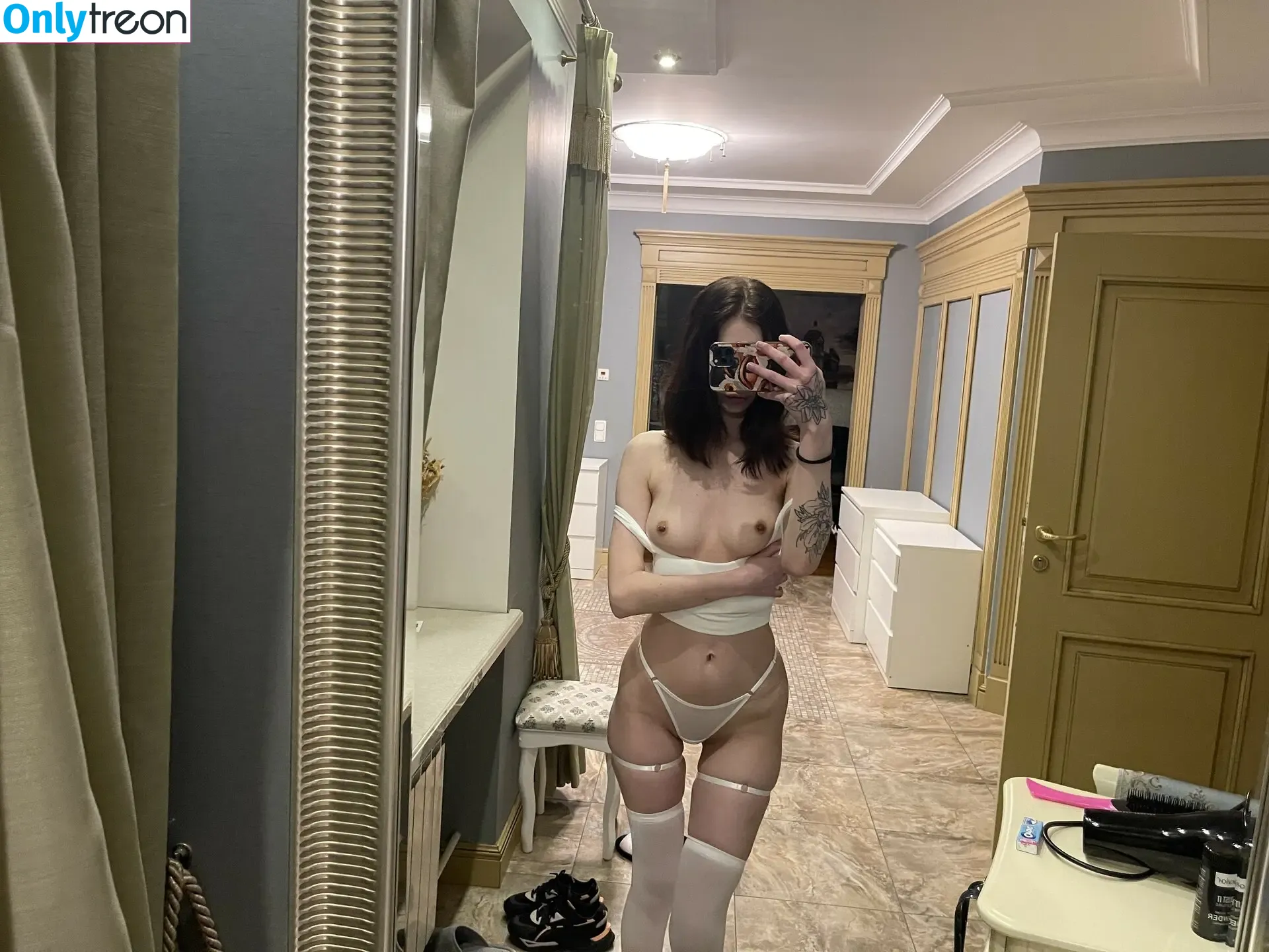 arina_gp nude photo #0881 (arina_gp)