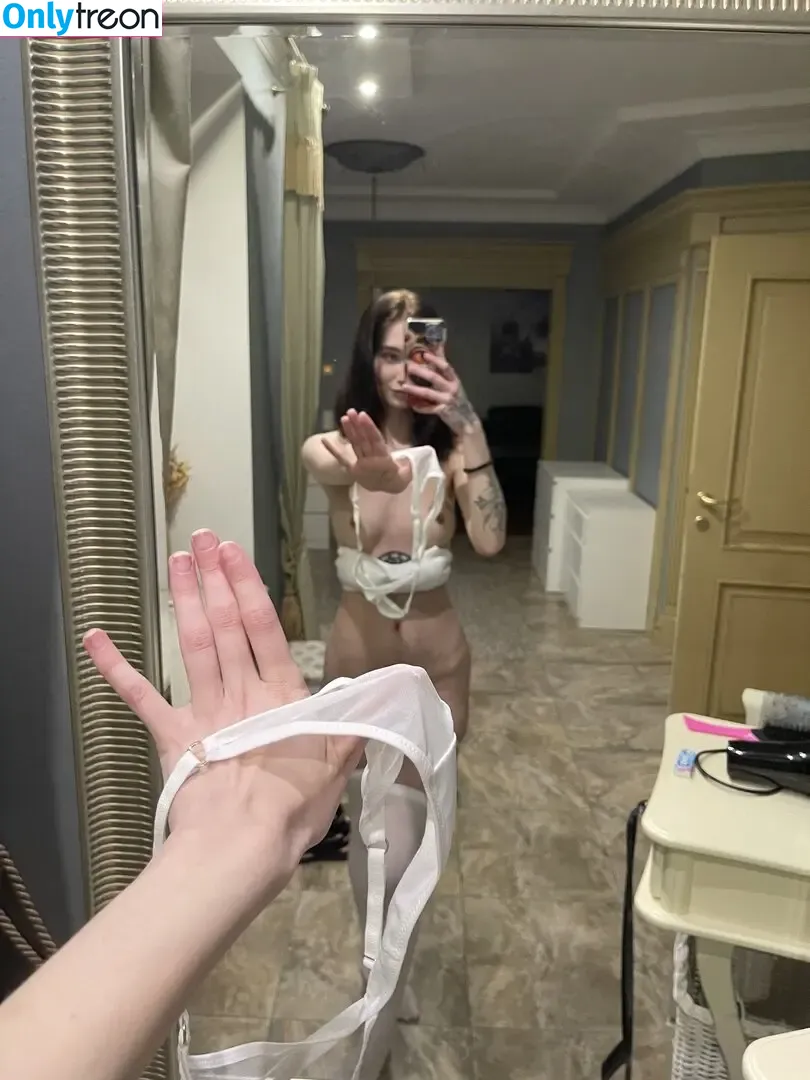 arina_gp nude photo #0885 (arina_gp)