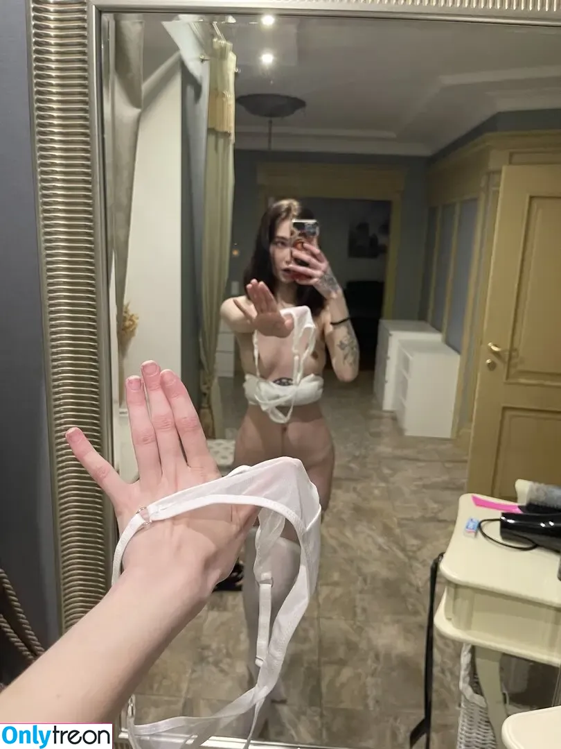 arina_gp nude photo #0886 (arina_gp)