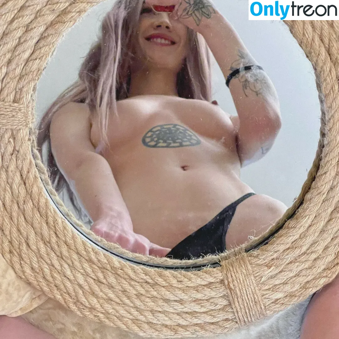 arina_gp nude photo #0892 (arina_gp)