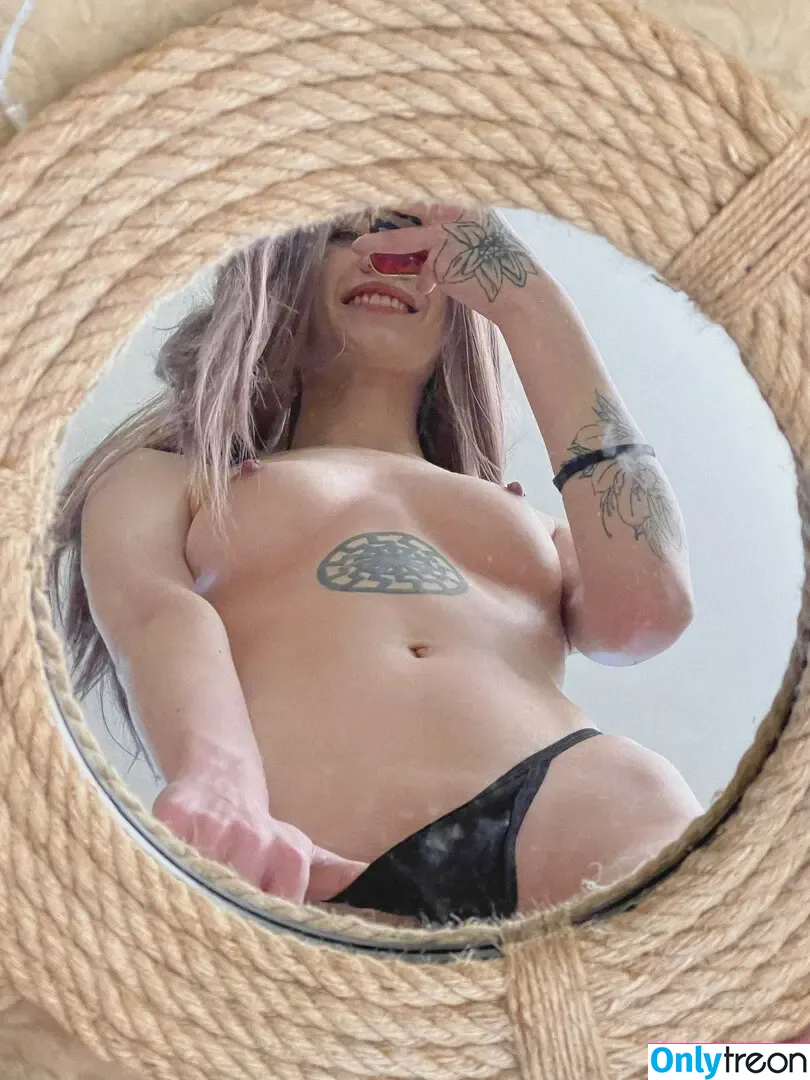 arina_gp nude photo #0893 (arina_gp)