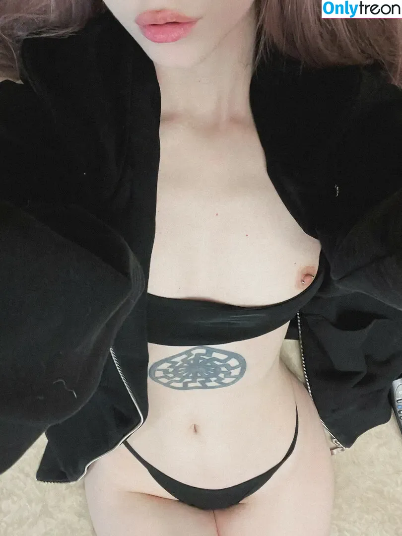 arina_gp nude photo #0908 (arina_gp)