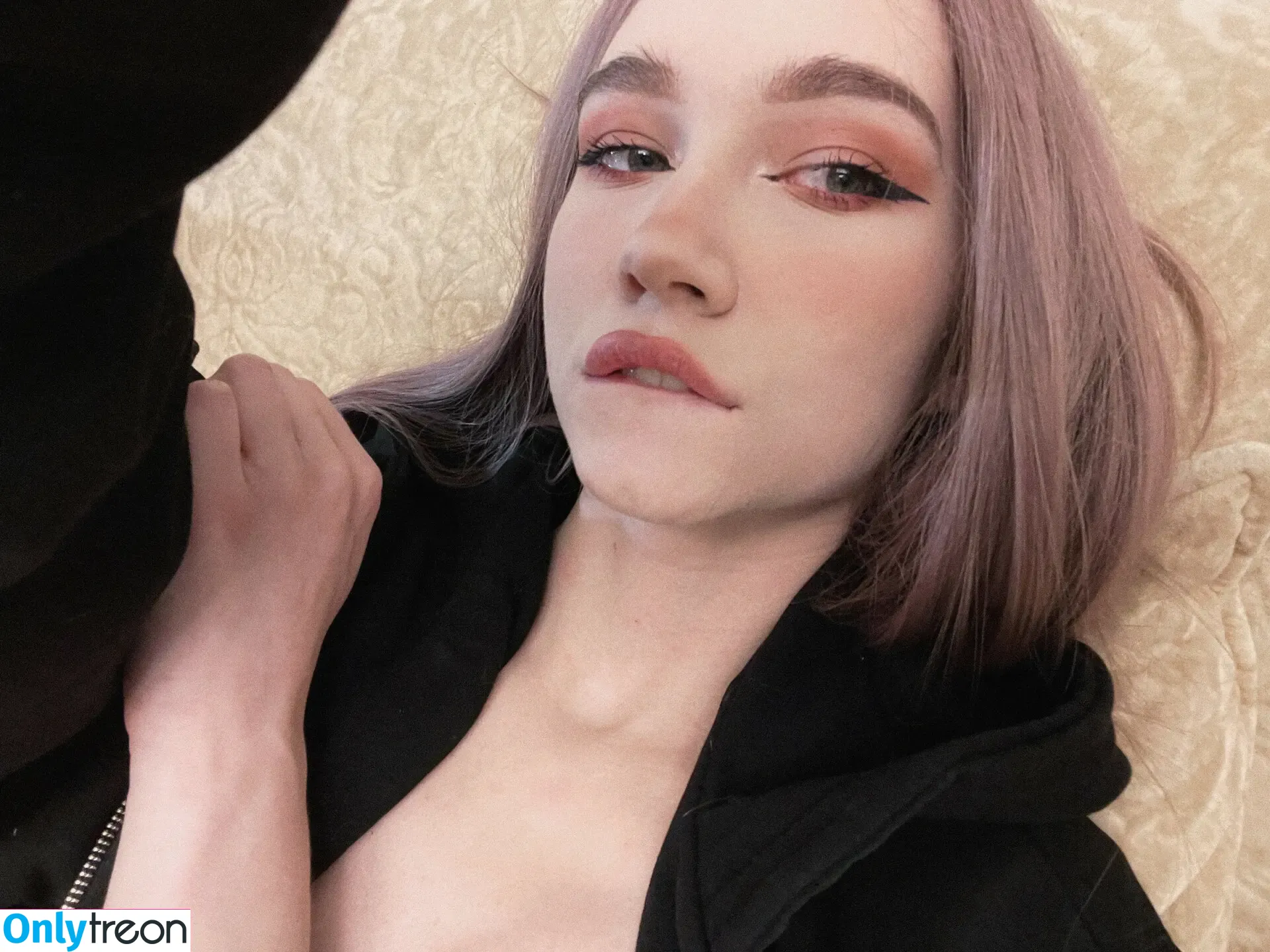 arina_gp nude photo #0915 (arina_gp)