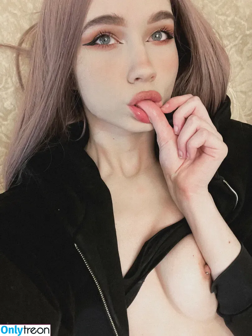 arina_gp nude photo #0918 (arina_gp)