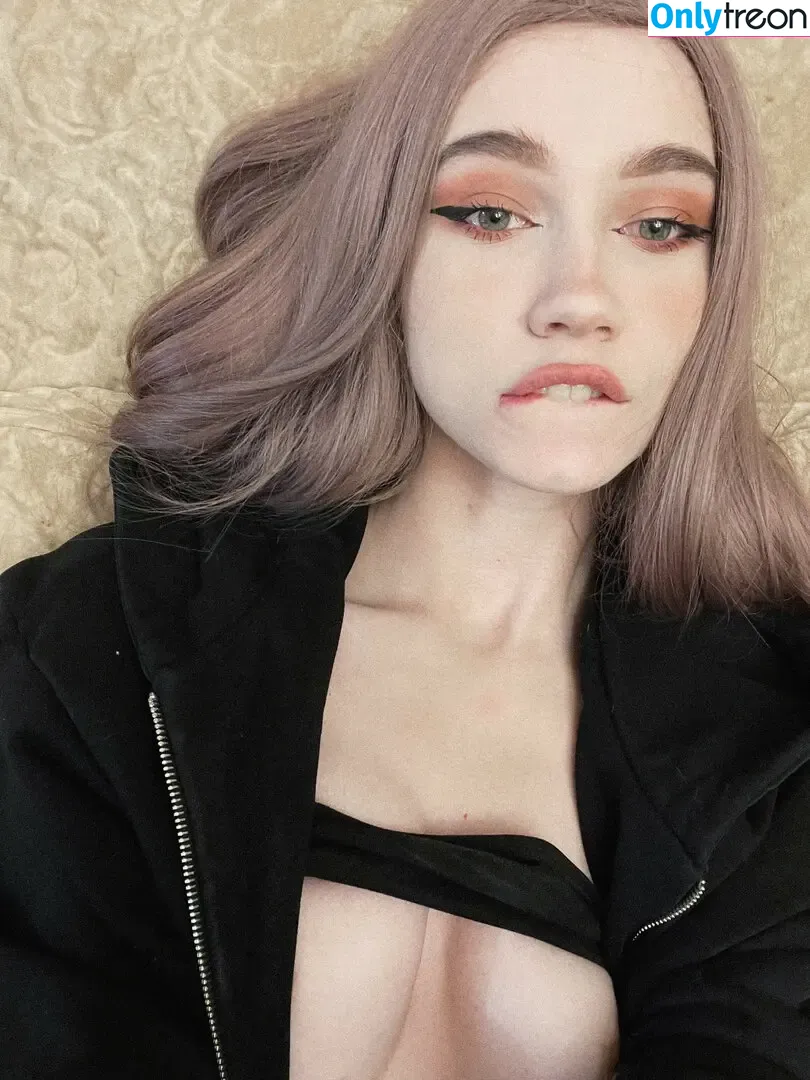 arina_gp nude photo #0919 (arina_gp)