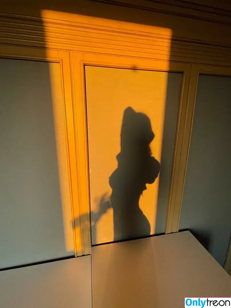 arina_gp nude photo #0923 (arina_gp)