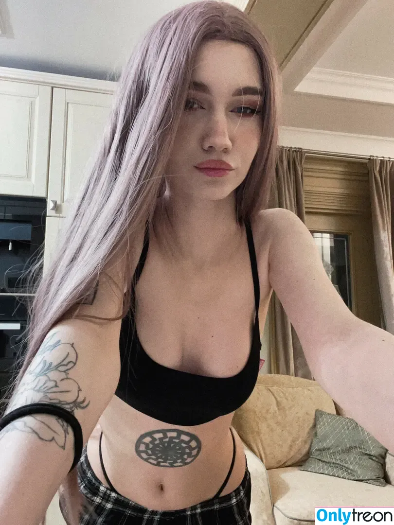 arina_gp nude photo #0931 (arina_gp)