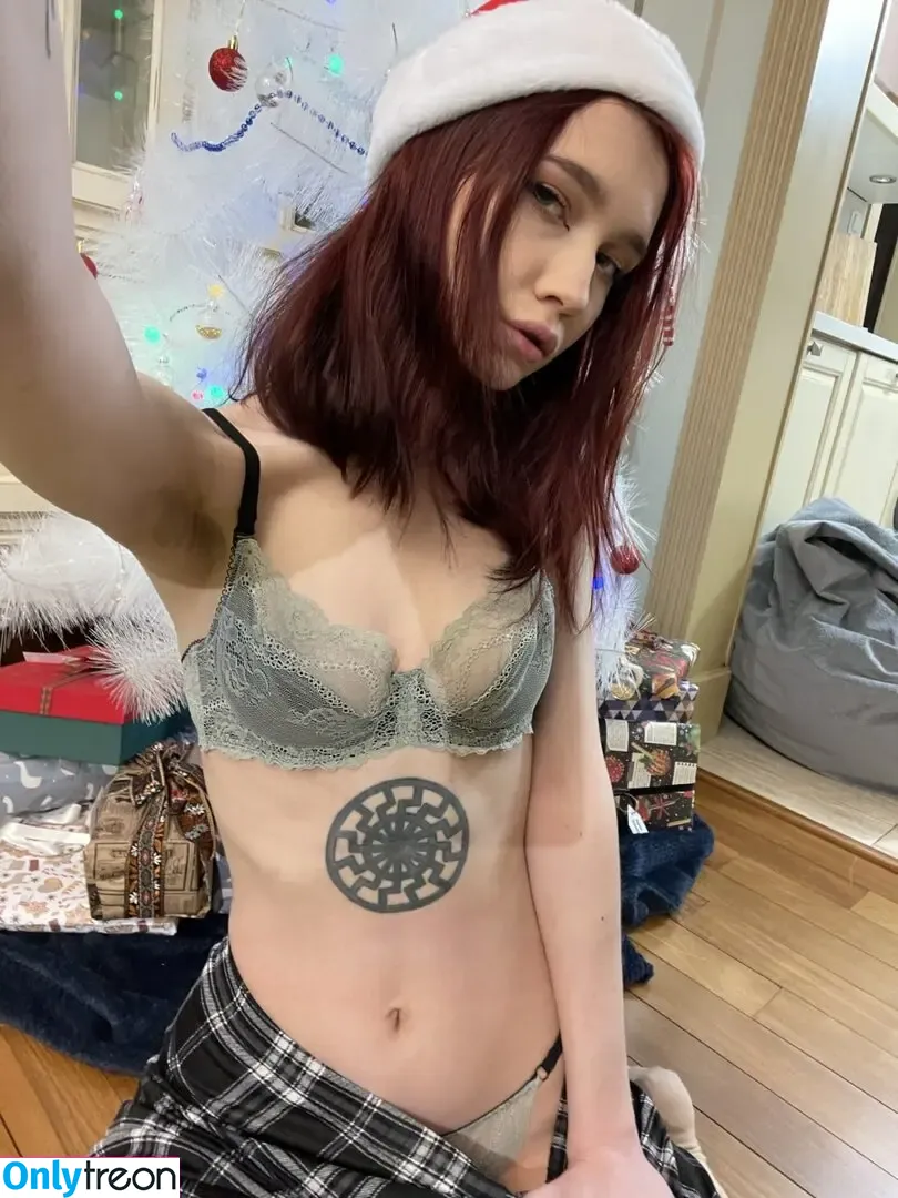 arina_gp nude photo #0983 (arina_gp)