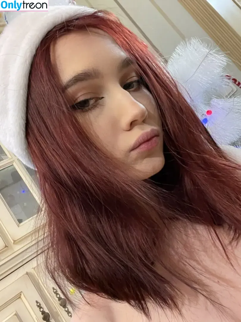 arina_gp nude photo #0990 (arina_gp)