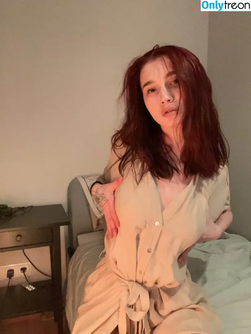 arina_gp nude photo #0992 (arina_gp)