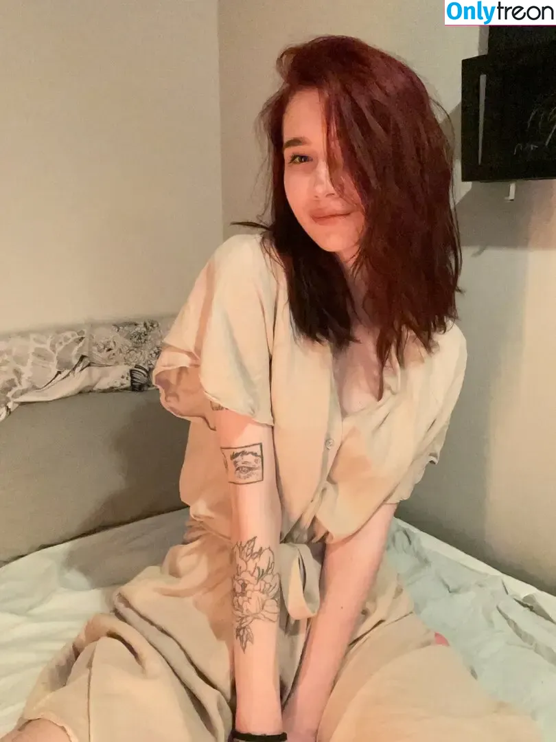 arina_gp nude photo #0996 (arina_gp)