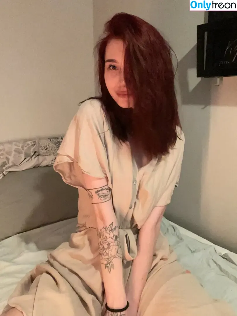 arina_gp nude photo #0998 (arina_gp)
