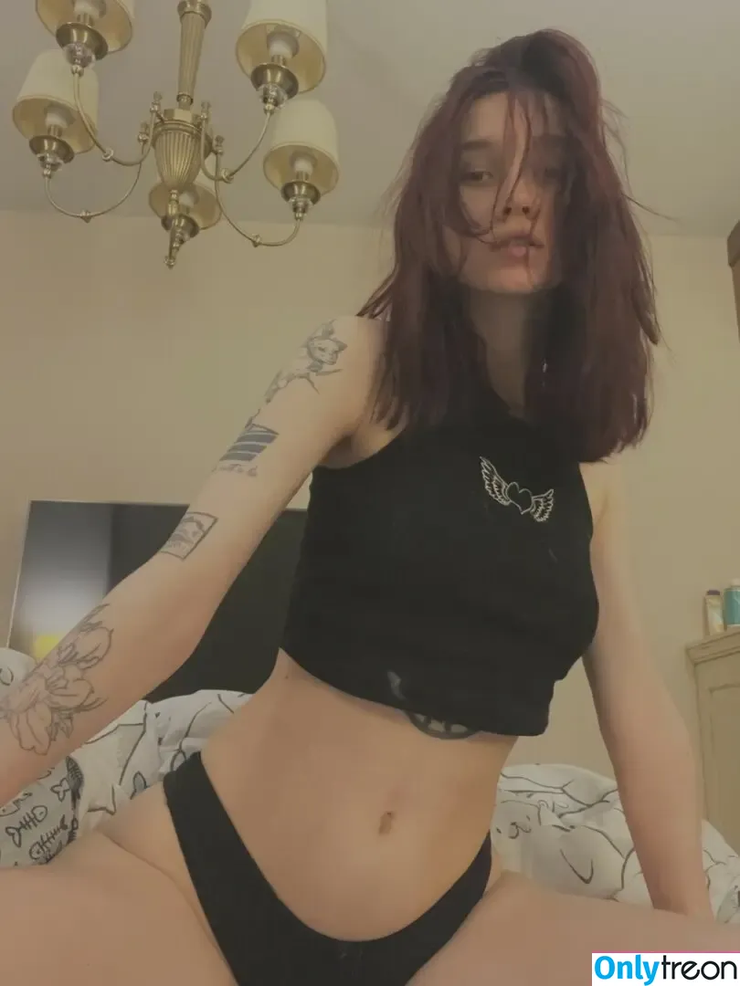 arina_gp nude photo #1036 (arina_gp)