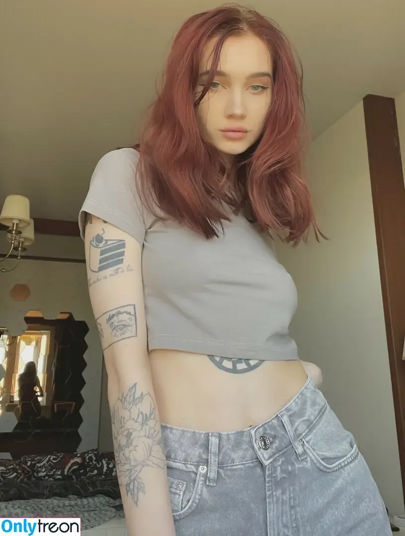 arina_gp nude photo #1060 (arina_gp)